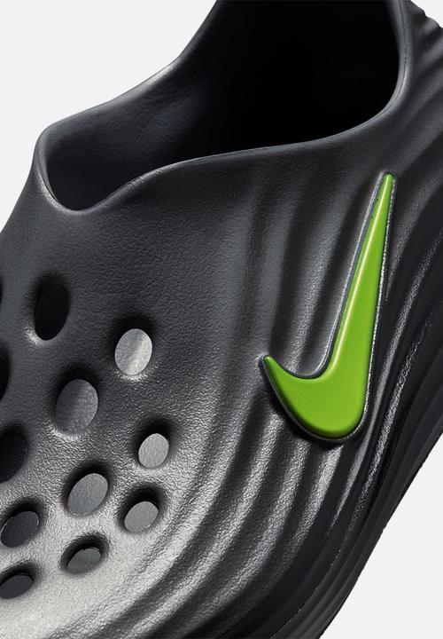 Nike - Nike Reactx Rejuven8 Grade School