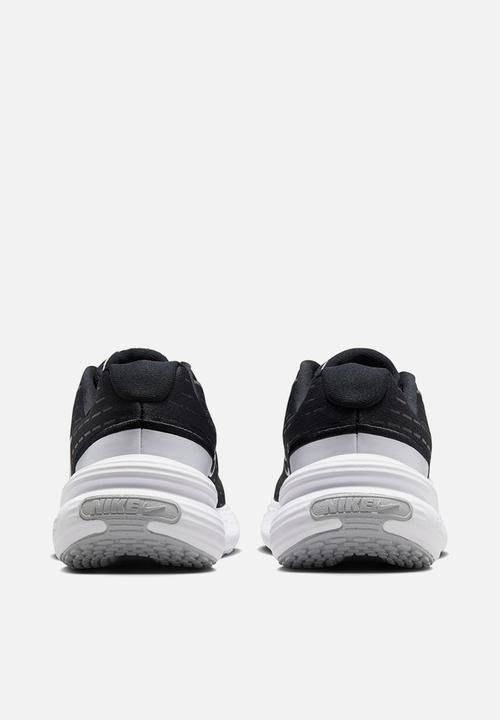Nike - Nike Uplift Sc Grade School