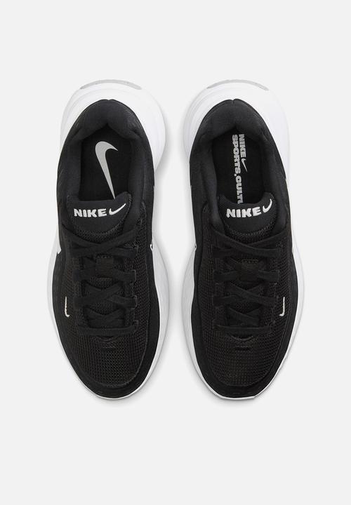 Nike - Nike Uplift Sc Grade School