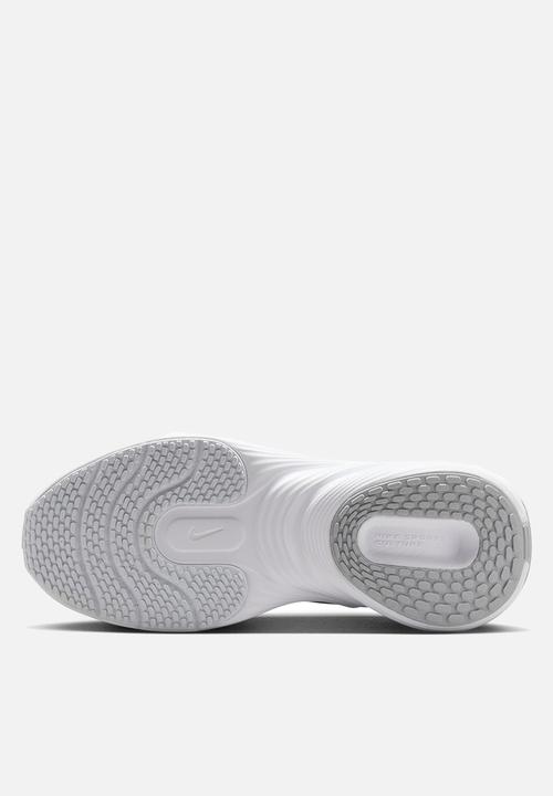 Nike - Nike Uplift Sc Grade School
