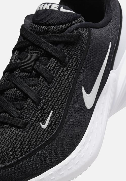 Nike - Nike Uplift Sc Grade School