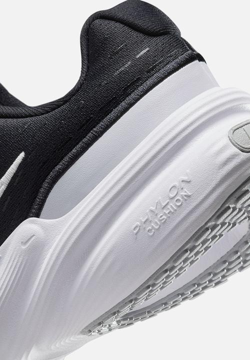 Nike - Nike Uplift Sc Grade School