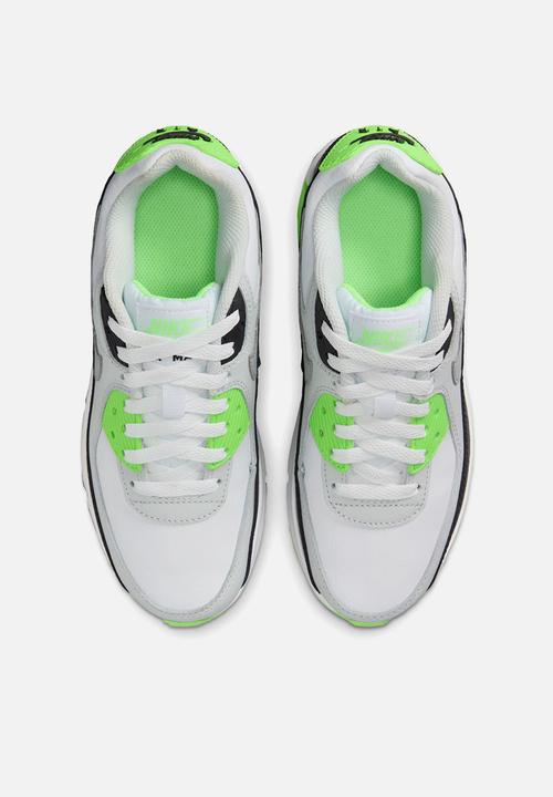 Nike - Nike Air Max 90 Grade School