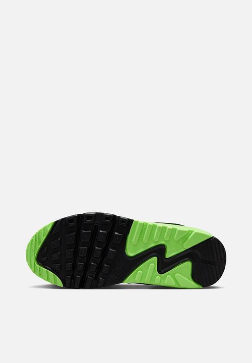 Nike - Nike Air Max 90 Grade School