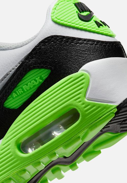 Nike - Nike Air Max 90 Grade School