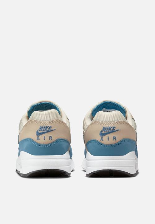 Nike - Air Max 1 Grade School