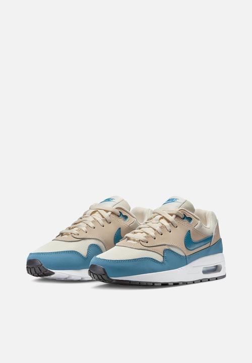 Nike - Air Max 1 Grade School