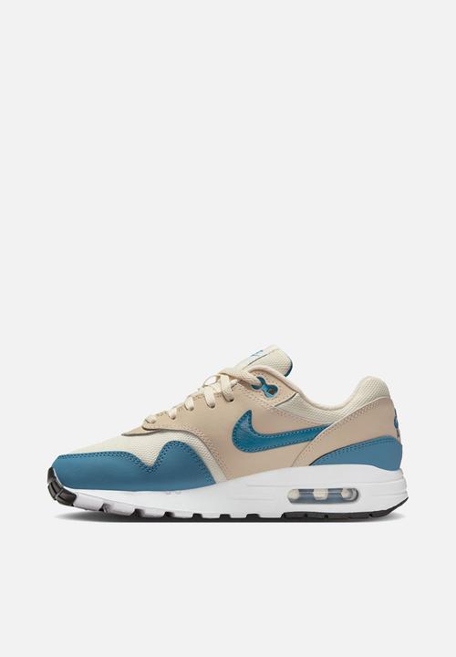Nike - Air Max 1 Grade School