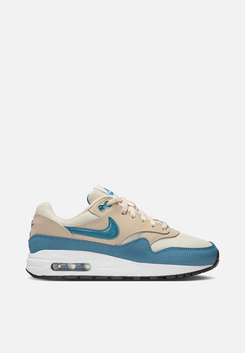air max one pearl