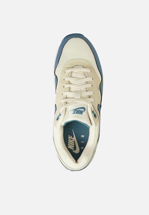 Nike - Air Max 1 Grade School