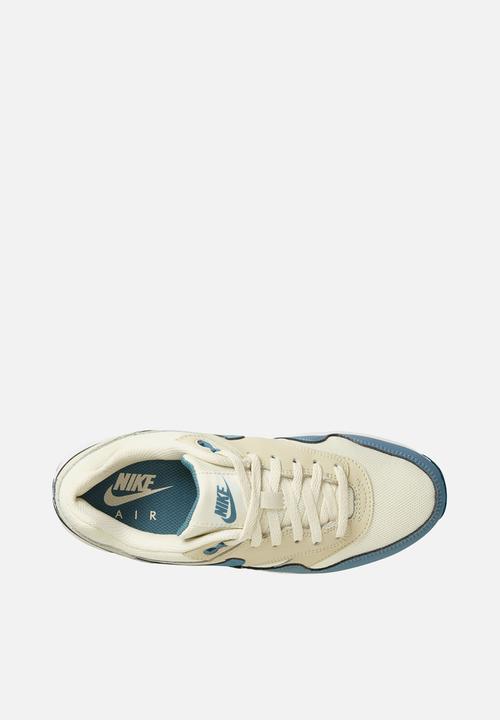 Nike - Air Max 1 Grade School