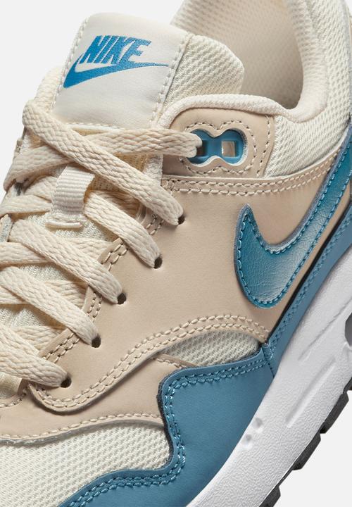 Nike - Air Max 1 Grade School