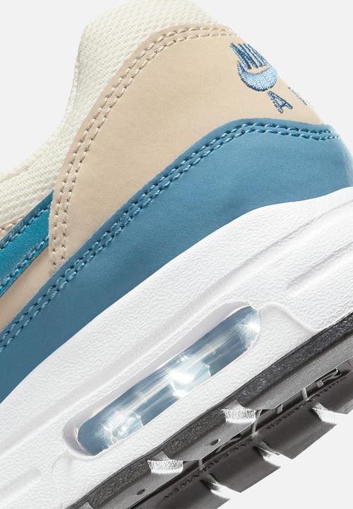 Nike - Air Max 1 Grade School