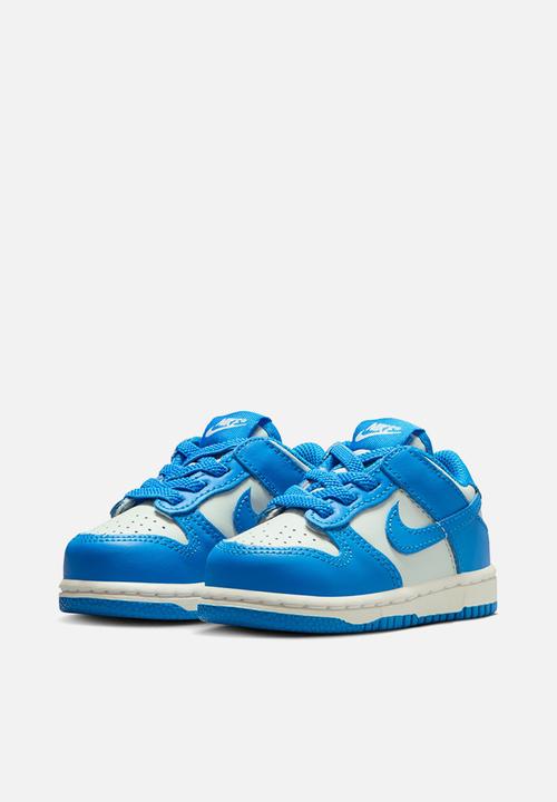 Nike - Nike Dunk Low Toddler