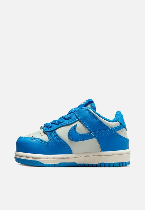 Nike - Nike Dunk Low Toddler