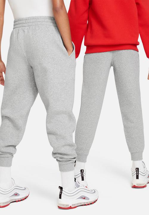 Nike - Nike Sportswear Club Fleece Jogger
