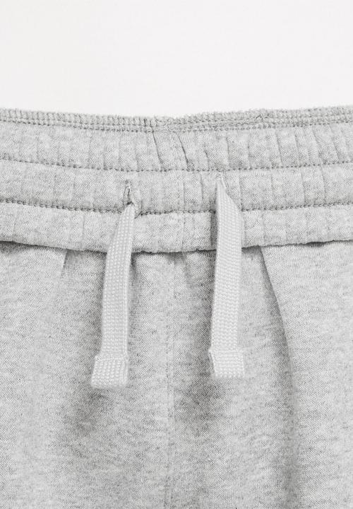 Nike - Nike Sportswear Club Fleece Jogger
