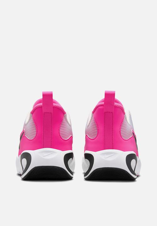 Nike - Nike Air Max Nova Grade School