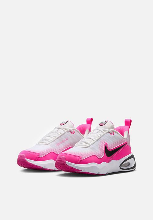 Nike - Nike Air Max Nova Grade School