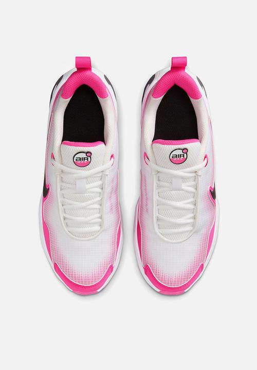 Nike - Nike Air Max Nova Grade School