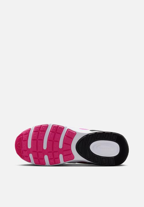 Nike - Nike Air Max Nova Grade School