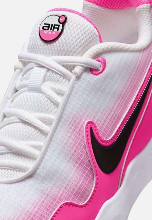 Nike - Nike Air Max Nova Grade School
