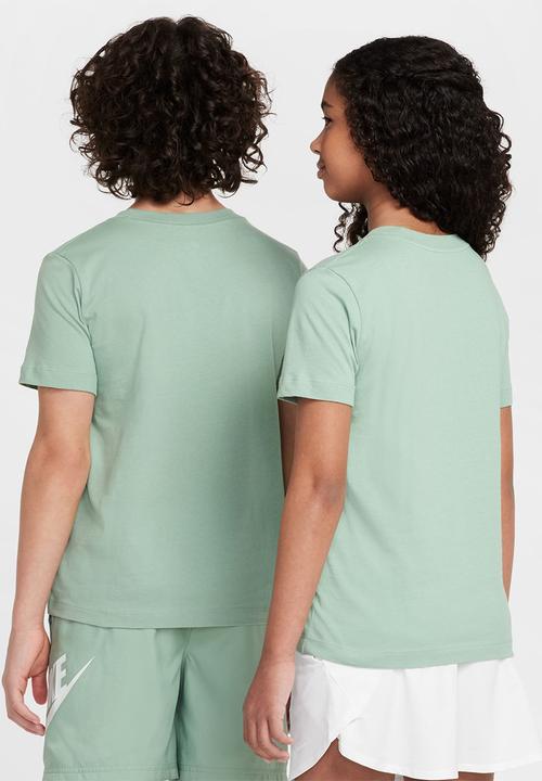 Nike - Nike Sportswear Futura Tee
