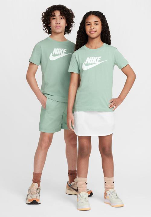 Nike - Nike Sportswear Futura Tee