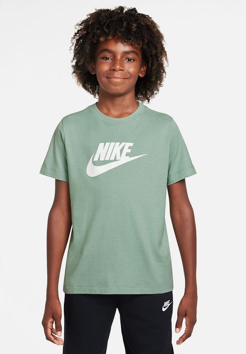Nike - Nike Sportswear Futura Tee