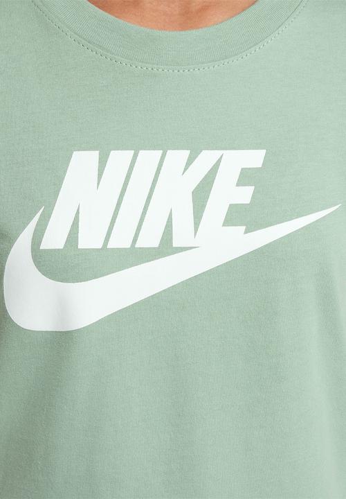 Nike - Nike Sportswear Futura Tee