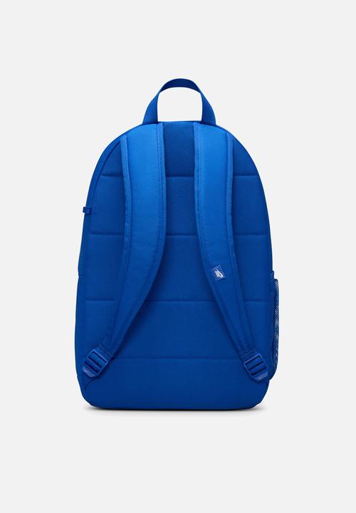 Nike - Nike Elemental Backpack ShoeBox