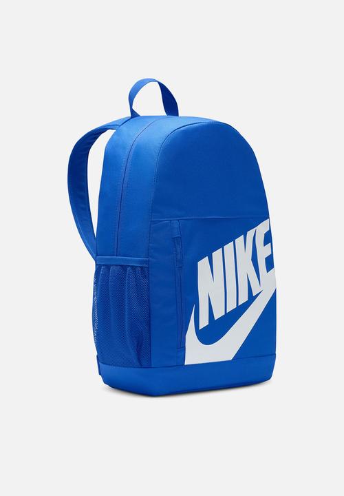 Nike - Nike Elemental Backpack ShoeBox
