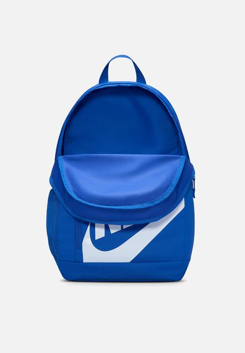 Nike - Nike Elemental Backpack ShoeBox