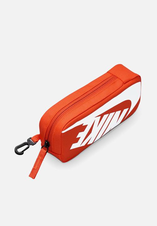 Nike - Nike Elemental Backpack ShoeBox