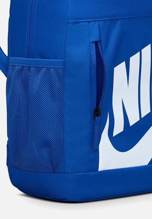Nike - Nike Elemental Backpack ShoeBox