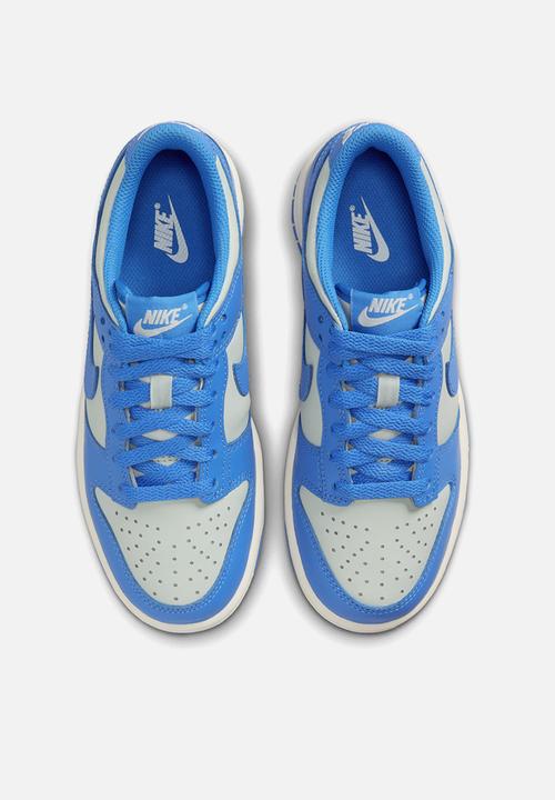 Nike - Nike Dunk Low Grade School
