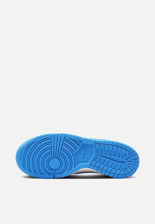 Nike - Nike Dunk Low Grade School