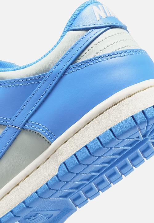 Nike - Nike Dunk Low Grade School