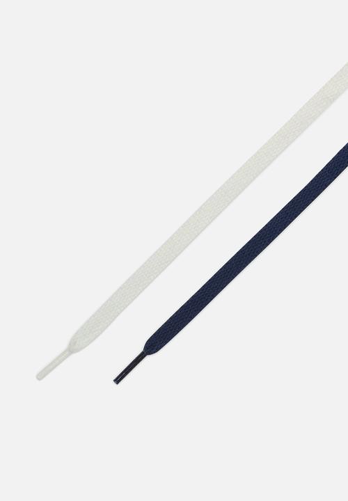 Nike - Nike Dunk Low Grade School