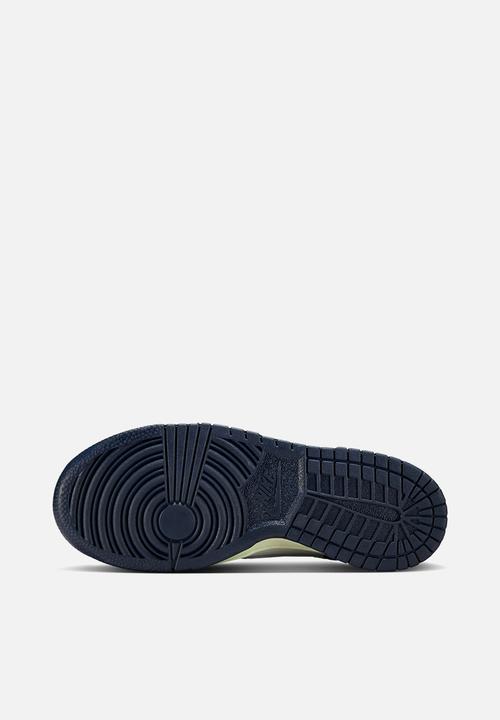 Nike - Nike Dunk Low Grade School