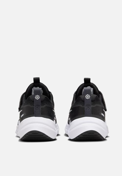 Nike - Nike Cosmic Runner Pre School