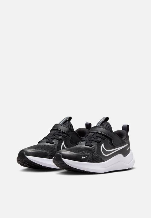 Nike - Nike Cosmic Runner Pre School