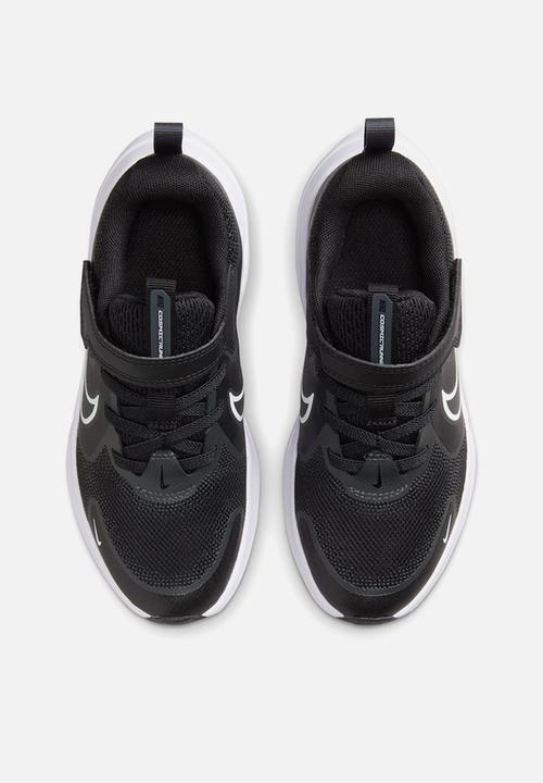 Nike - Nike Cosmic Runner Pre School