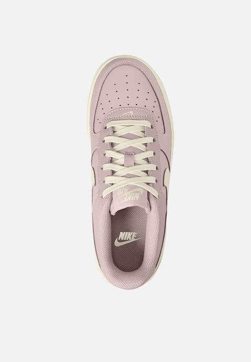 Nike - Nike Air Force 1 Grade School