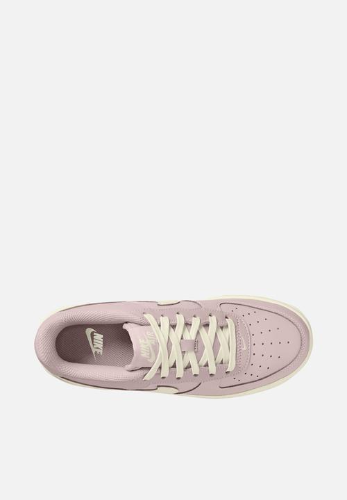 Nike - Nike Air Force 1 Grade School