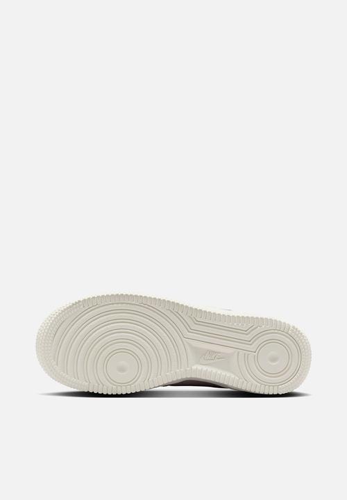Nike - Nike Air Force 1 Grade School