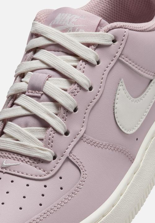 Nike - Nike Air Force 1 Grade School