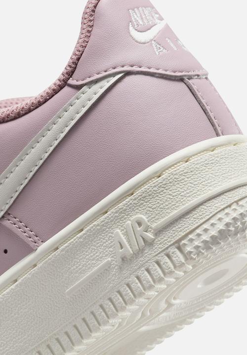 Nike - Nike Air Force 1 Grade School