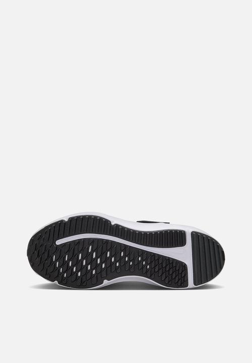 Nike - Nike Cosmic Runner Pre School