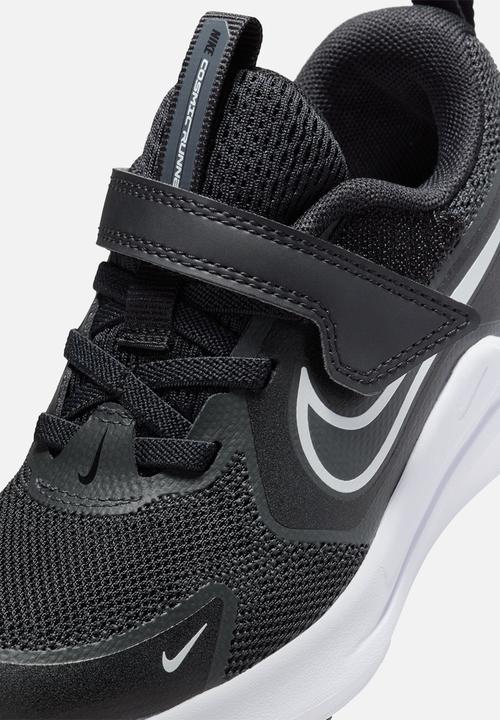 Nike - Nike Cosmic Runner Pre School